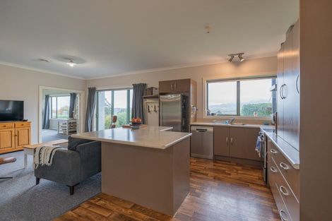 Photo of property in 81 Wentworth Street, East Gore, Gore, 9710