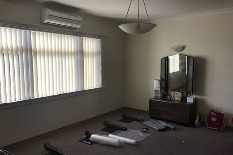 Photo of property in 59 Donald Street, Karori, Wellington, 6012