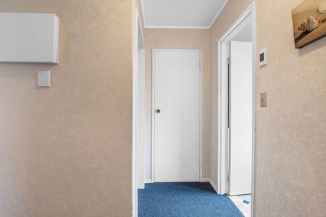 Photo of property in 14c Devon Road, Springvale, Whanganui, 4501