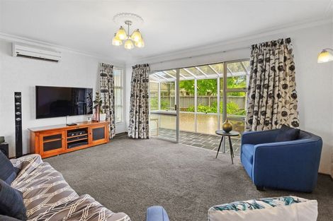 Photo of property in 11 Copenhagen Place, Hoon Hay, Christchurch, 8025