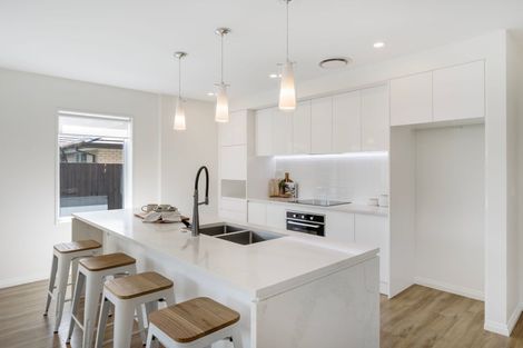 Photo of property in 35 Kendon Drive, Rolleston, 7614