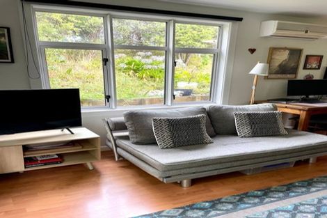 Photo of property in 44 Kenya Street, Ngaio, Wellington, 6035