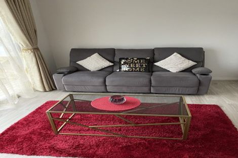 Photo of property in 7 Hea Road, Hobsonville, Auckland, 0616