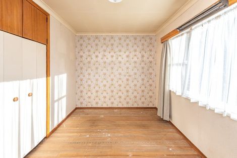 Photo of property in 3 Turere Place, Otamatea, Whanganui, 4501