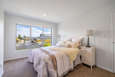 Photo of property in 15 Timbermill Road, Whenuapai, Auckland, 0618