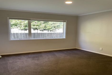 Photo of property in 391 Chapel Road, East Tamaki, Auckland, 2016