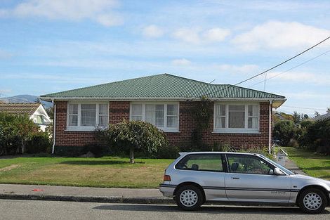 Photo of property in 20 Studholme Street, Waimate, 7924