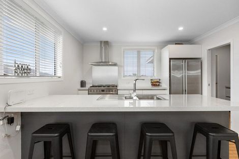 Photo of property in 829 Tauhei Road, Tauhei, Morrinsville, 3375