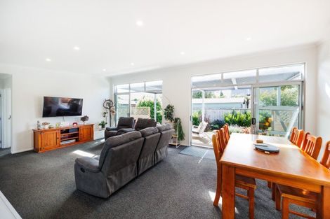 Photo of property in 269 Cambridge Avenue, Ashhurst, 4810