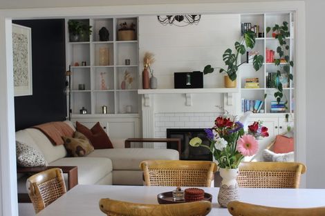 Photo of property in 56 Forbury Road, Forbury, Dunedin, 9012