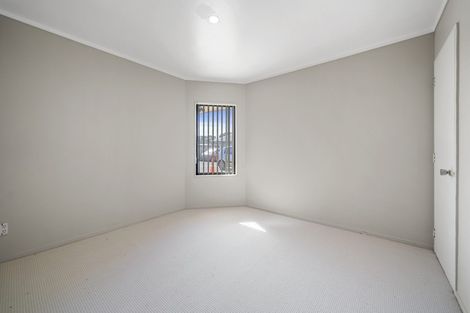 Photo of property in 1/25 Oratu Place, Manurewa, Auckland, 2102