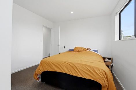 Photo of property in 17e East Street, Pukekohe, 2120