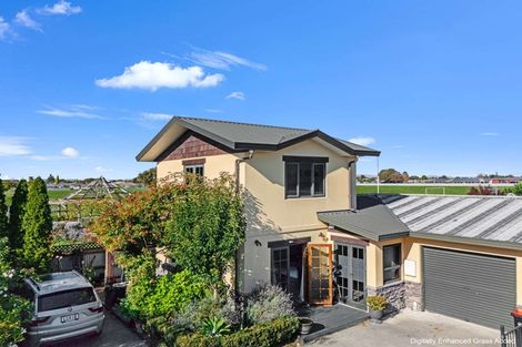 Photo of property in 3/234 Kennedy Road, Onekawa, Napier, 4110