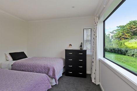 Photo of property in 14a Muritai Crescent, Havelock North, 4130