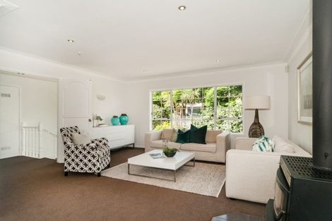 Photo of property in 24 Venus Place, Half Moon Bay, Auckland, 2012