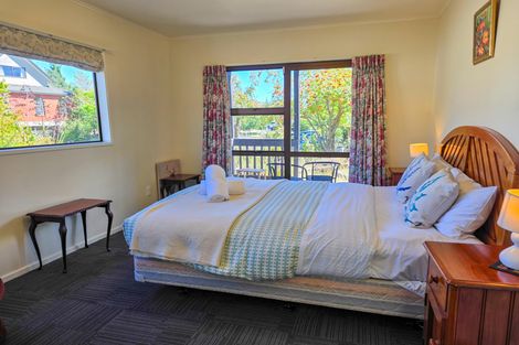 Photo of property in 1 Burnett Place, Lake Tekapo, 7999