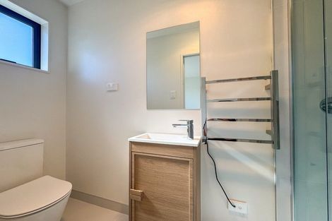 Photo of property in 340d Ormiston Road, Flat Bush, Auckland, 2019