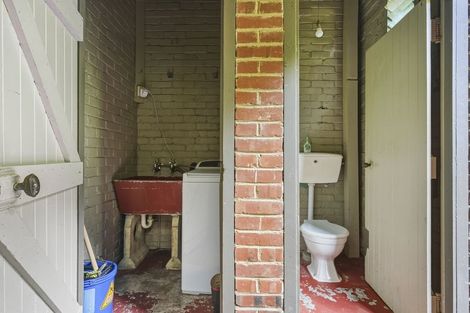 Photo of property in 26 Marama Street, Musselburgh, Dunedin, 9013