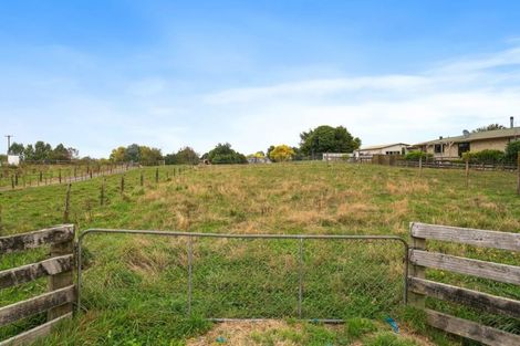 Photo of property in 2883 State Highway 1, Lichfield, Putaruru, 3482