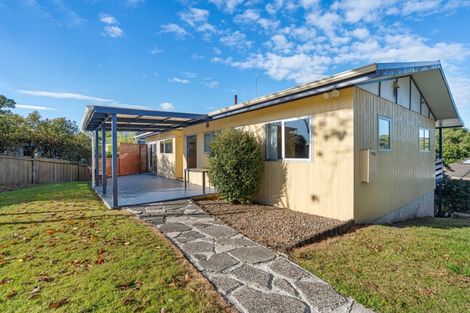 Photo of property in 14 Lochinvar Place, Hairini, Tauranga, 3112