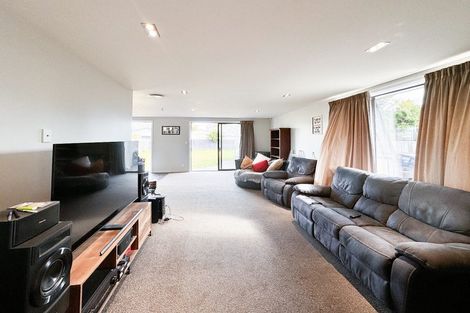 Photo of property in 120 Halswell Road, Hillmorton, Christchurch, 8025