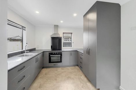 Photo of property in 85b Pitt Street, Palmerston North, 4410