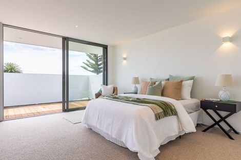 Photo of property in 22a Queens Road, Waikanae Beach, Waikanae, 5036