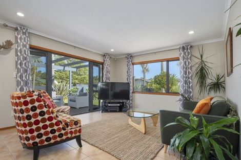 Photo of property in 1 Shrewsbury Close, Bethlehem, Tauranga, 3110