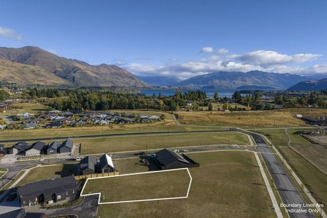 Photo of property in 12 Keown Street, Wanaka, 9305