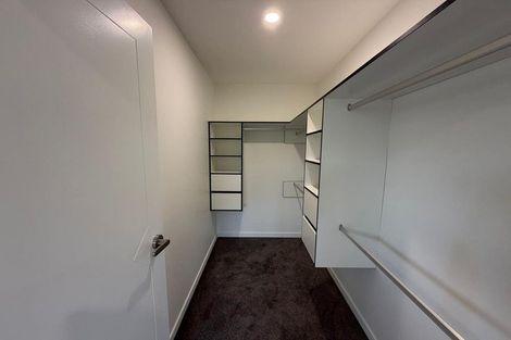 Photo of property in 131 Connell Street, Blockhouse Bay, Auckland, 0600