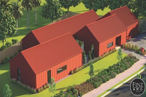 Photo of property in 1 Keri Rua Road, Leamington, 3495