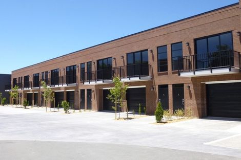 Photo of property in 18 Village Quarter Lane, Frankton, Hamilton, 3204