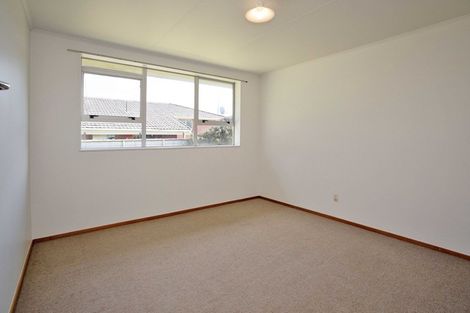Photo of property in 1 Newbie Street, Heidelberg, Invercargill, 9812