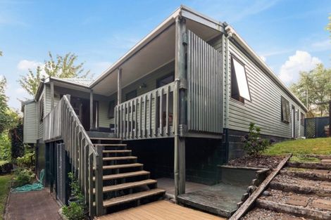 Photo of property in 38 Icarus Place, Sunnybrook, Rotorua, 3015