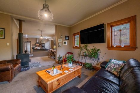 Photo of property in 65 Wallacetown Lorneville Highway, Lorneville, Invercargill, 9874