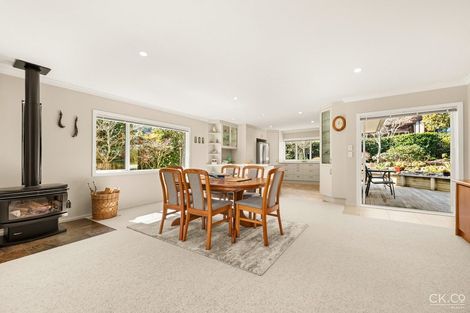 Photo of property in 28 Manuka Street, Stokes Valley, Lower Hutt, 5019
