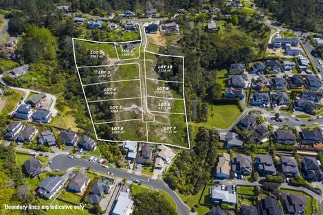 Photo of property in 95 Lonely Track Road, Fairview Heights, Auckland, 0632