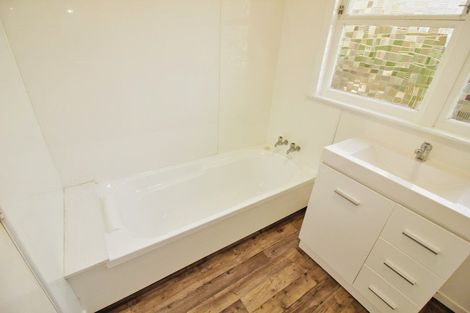 Photo of property in 21 Darwin Road, Outer Kaiti, Gisborne, 4010