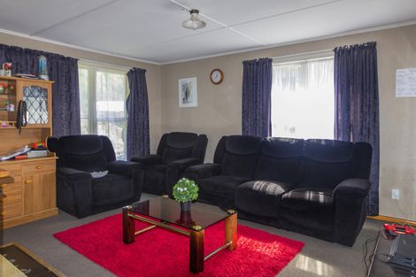 Photo of property in 33 Fleet Street, Oamaru North, Oamaru, 9400