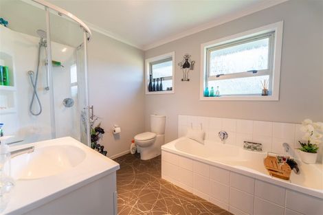 Photo of property in 221 Ardgowan Road, Ardgowan, Oamaru, 9492