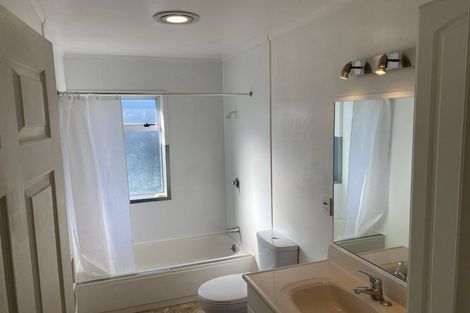 Photo of property in 1007a Pakowhai Road, Mahora, Hastings, 4120