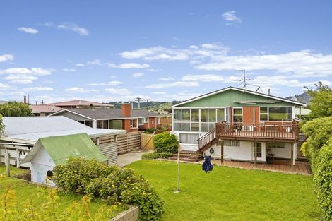Photo of property in 24 Eden Street, Mosgiel, 9024
