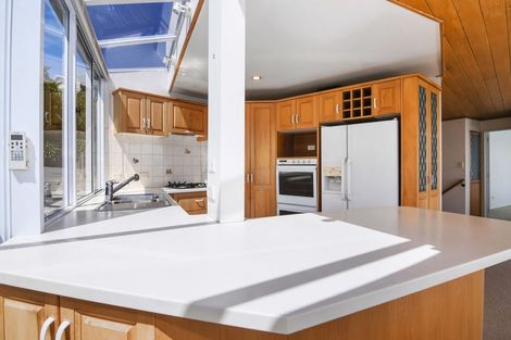 Photo of property in 114 Queens Road, Stepneyville, Nelson, 7010