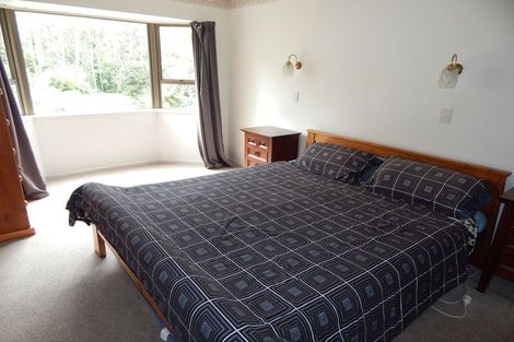 Photo of property in 28 Fairway Drive, Kerikeri, 0230