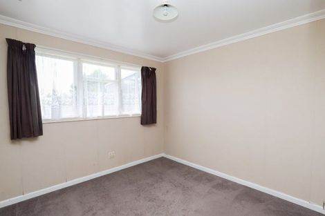 Photo of property in 10 Rakino Drive, Kerepehi, Paeroa, 3671