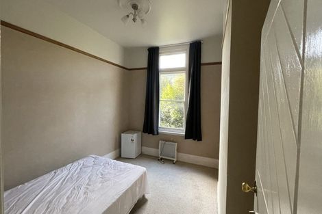 Photo of property in 119 York Place, Dunedin Central, Dunedin, 9016