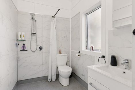 Photo of property in 2 Rintoul Street, Westport, 7825