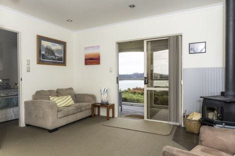 Photo of property in 9 Toi Track, Russell, 0272