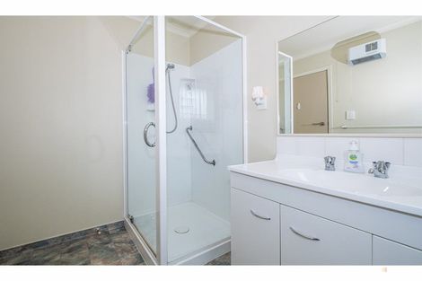 Photo of property in 1/345 Church Street, West End, Timaru, 7910