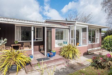 Photo of property in 10b Cypress Grove, Paraparaumu, 5032